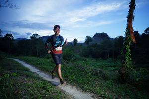 BIB: 3354
                            <button type="button" onclick="openModal(21793763)" class="btn btn-primary btn-sm float-right btn-popup" data-toggle="modal" data-target=".modal-high-quality">
                        <i class="fas fa-shopping-cart"></i> Add to Cart
                    </button>
                                            <button type="button" onclick="isThisMe(21793763, true)" class="btn btn-success btn-sm float-right btn-popup btn-isme hidden" data-toggle="tooltip" data-placement="bottom" title="นี่คือรูปของคุณใช่ไหม คลิกที่นี่เพื่อเอาเข้าอัลบั้ม">
                        <i class="fas fa-plus"></i> Add to album
                    </button>
                    <button type="button" onclick="isThisMe(21793763, false)" class="btn btn-warning btn-sm float-right btn-popup btn-isnotme hidden">
                        <i class="fas fa-ban"></i> Remove from album
                    </button>